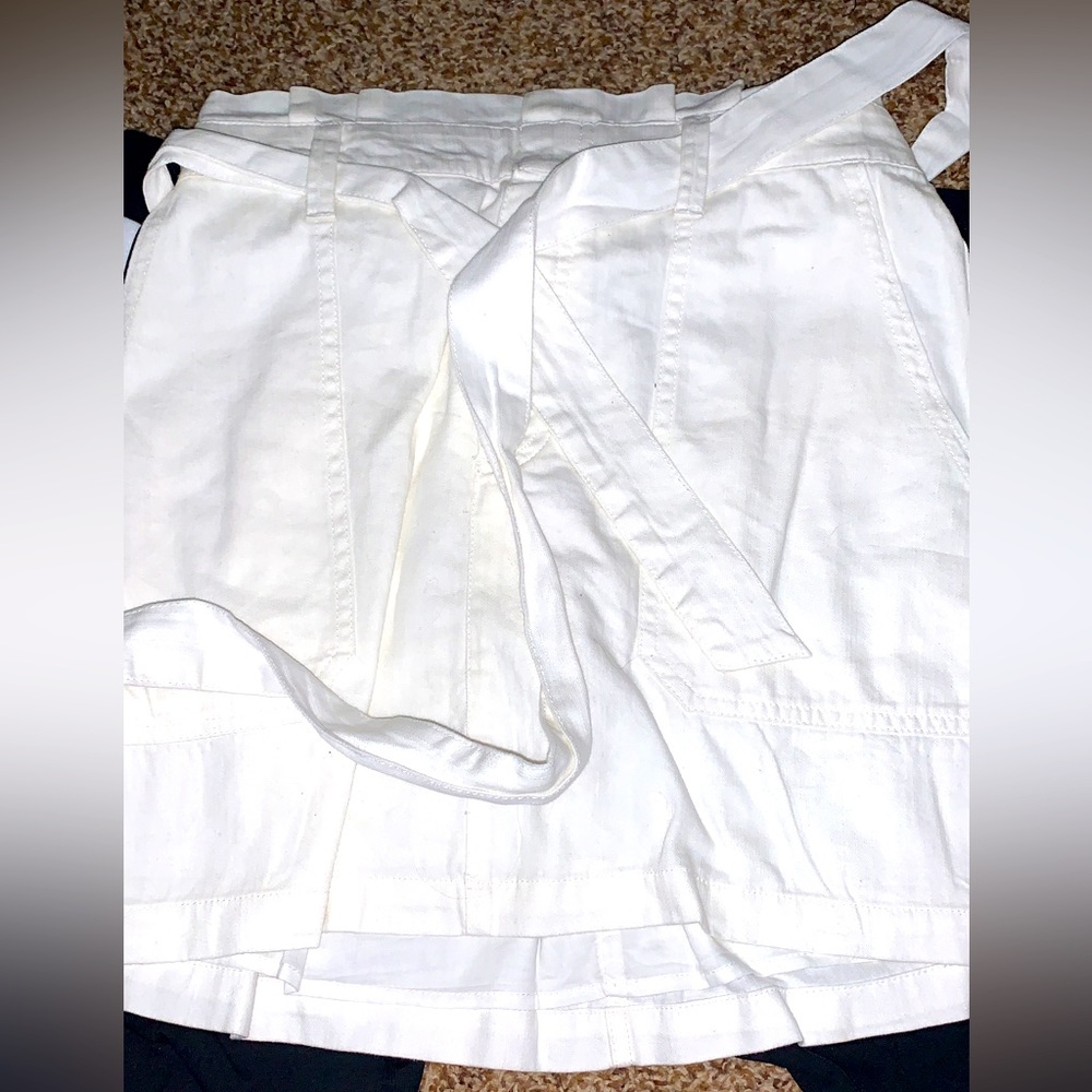 American Eagle Skirt Size small/Medium